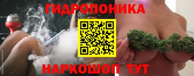 гидропоника Ачхой-Мартан