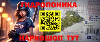 винт Баксан
